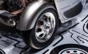 image Toyota-Kikai-Concept-0273.jpg
