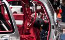 image Toyota-Kikai-Concept-0274.jpg