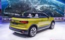 image Volkswagen-T-Cross-Breeze-Concept-001.jpg