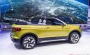 image Volkswagen-T-Cross-Breeze-Concept-002.jpg