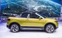 image Volkswagen-T-Cross-Breeze-Concept-003.jpg