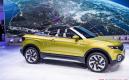 image Volkswagen-T-Cross-Breeze-Concept-004.jpg