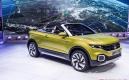 image Volkswagen-T-Cross-Breeze-Concept-005.jpg