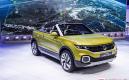 image Volkswagen-T-Cross-Breeze-Concept-006.jpg