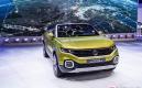 image Volkswagen-T-Cross-Breeze-Concept-007.jpg