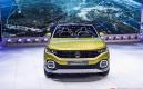 image Volkswagen-T-Cross-Breeze-Concept-008.jpg