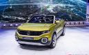image Volkswagen-T-Cross-Breeze-Concept-009.jpg