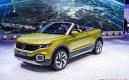 image Volkswagen-T-Cross-Breeze-Concept-010.jpg
