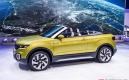 image Volkswagen-T-Cross-Breeze-Concept-011.jpg