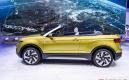 image Volkswagen-T-Cross-Breeze-Concept-012.jpg