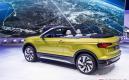image Volkswagen-T-Cross-Breeze-Concept-013.jpg