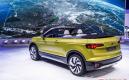image Volkswagen-T-Cross-Breeze-Concept-014.jpg