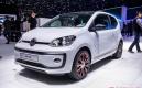 image Volkswagen_Up-Facelift-2016-001.jpg