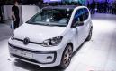 image Volkswagen_Up-Facelift-2016-002.jpg