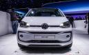 image Volkswagen_Up-Facelift-2016-003.jpg