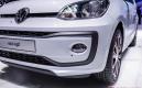 image Volkswagen_Up-Facelift-2016-004.jpg