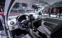 image Volkswagen_Up-Facelift-2016-005.jpg