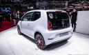 image Volkswagen_Up-Facelift-2016-007.jpg