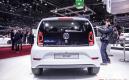 image Volkswagen_Up-Facelift-2016-008.jpg
