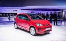 image Volkswagen_Up-Facelift-2016-011.jpg