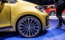 image Volkswagen_Up-Facelift-2016-012.jpg