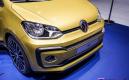 image Volkswagen_Up-Facelift-2016-013.jpg
