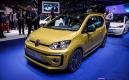 image Volkswagen_Up-Facelift-2016-014.jpg