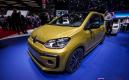 image Volkswagen_Up-Facelift-2016-015.jpg