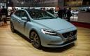 image Volvo-V40-Facelift-001.jpg