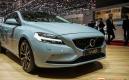 image Volvo-V40-Facelift-002.jpg