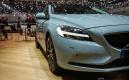image Volvo-V40-Facelift-003.jpg