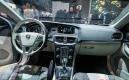 image Volvo-V40-Facelift-004.jpg