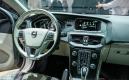 image Volvo-V40-Facelift-005.jpg