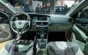 image Volvo-V40-Facelift-006.jpg