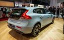 image Volvo-V40-Facelift-007.jpg