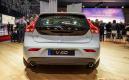 image Volvo-V40-Facelift-008.jpg