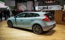 image Volvo-V40-Facelift-009.jpg