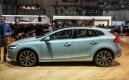 image Volvo-V40-Facelift-010.jpg