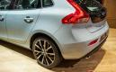image Volvo-V40-Facelift-011.jpg
