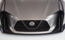 image nissan-concept-2020-vision-goodwood-001.jpg