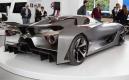 image nissan-concept-2020-vision-goodwood-008.jpg