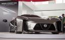 image nissan-concept-2020-vision-goodwood-010.jpg