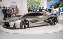 image nissan-concept-2020-vision-goodwood-013.jpg