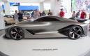 image nissan-concept-2020-vision-goodwood-014.jpg