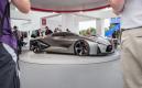 image nissan-concept-2020-vision-goodwood-016.jpg