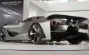 image nissan-concept-2020-vision-goodwood-017.jpg