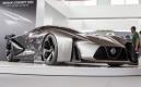 image nissan-concept-2020-vision-goodwood-019.jpg