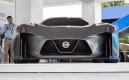 image nissan-concept-2020-vision-goodwood-022.jpg