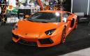 image Aventador-SEMA-2013-01.jpg