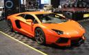 image Aventador-SEMA-2013-02.jpg